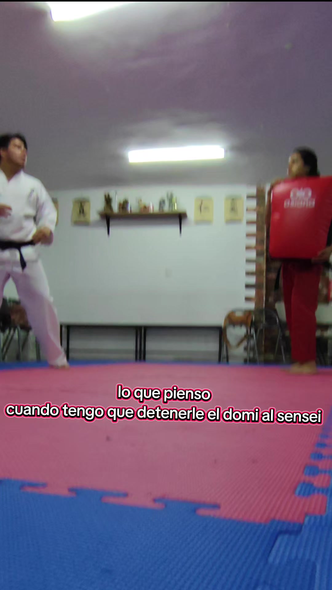 @Black Belt Bren 🇲🇽🏅