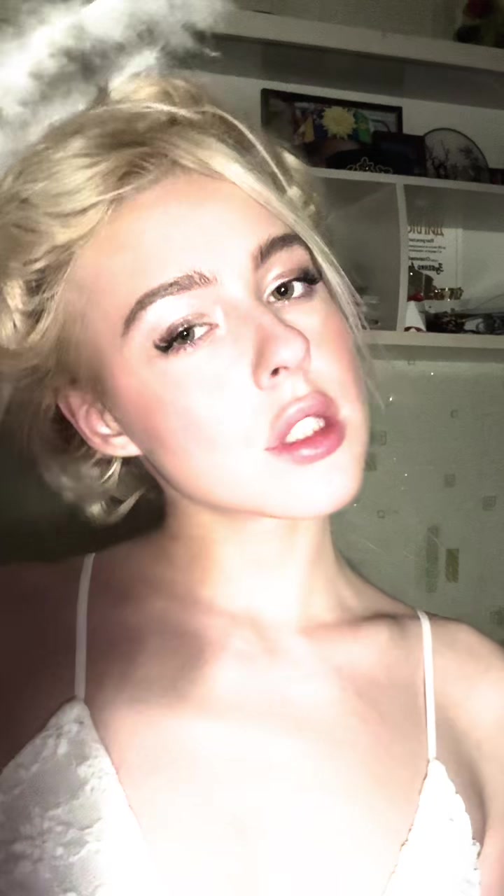 @Luxury_shura@