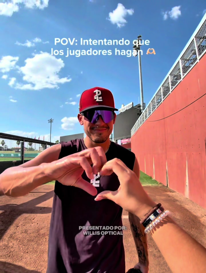 @Tecolotes de los Dos Laredos