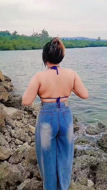@Nonapapua👑