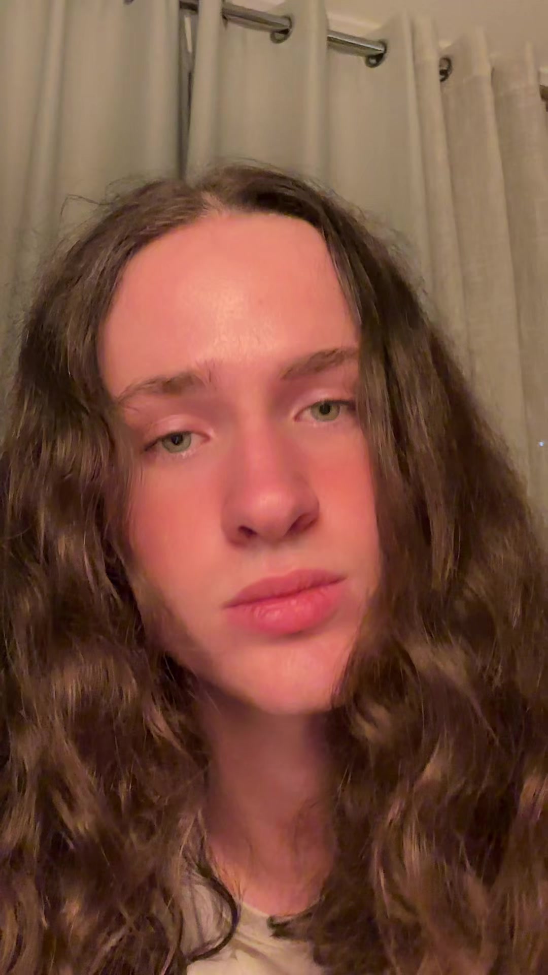 @Noah