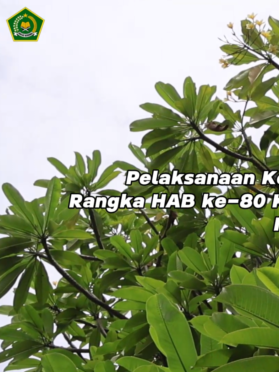 @okesetiawan