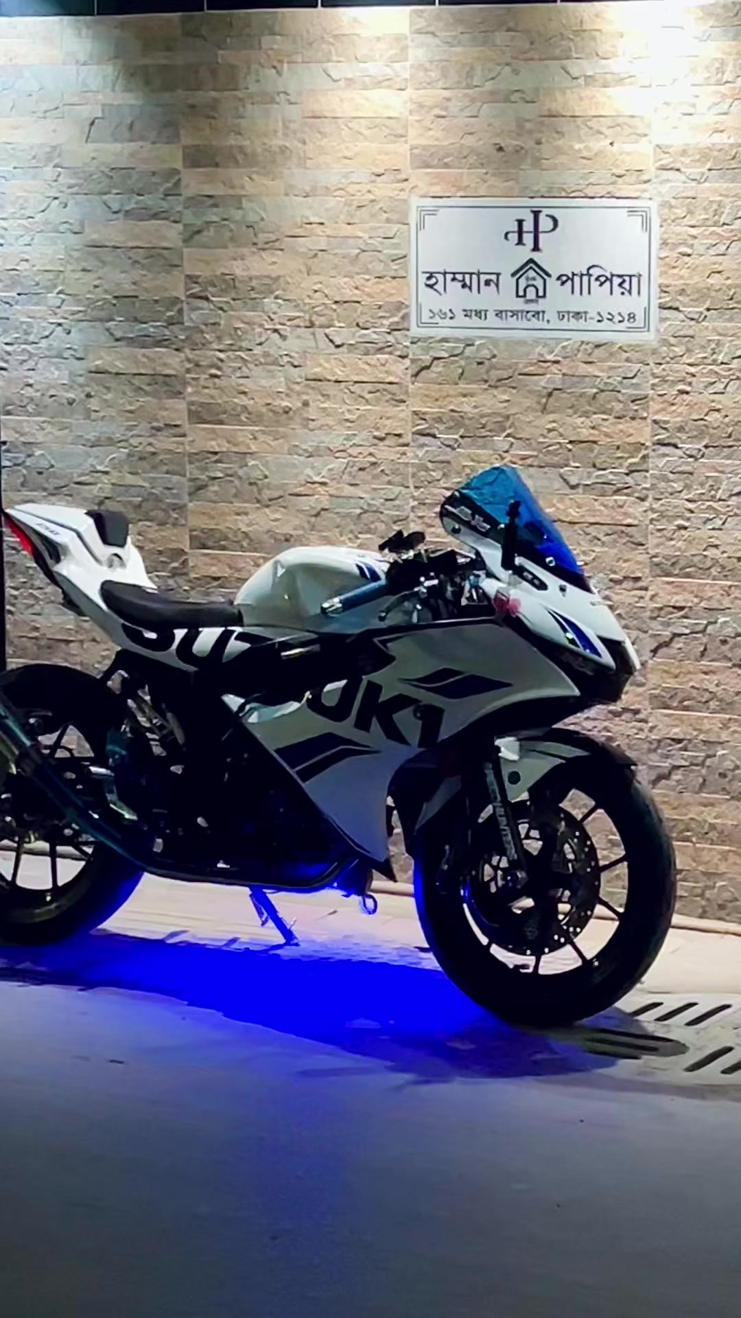 @Mr Gsxr
