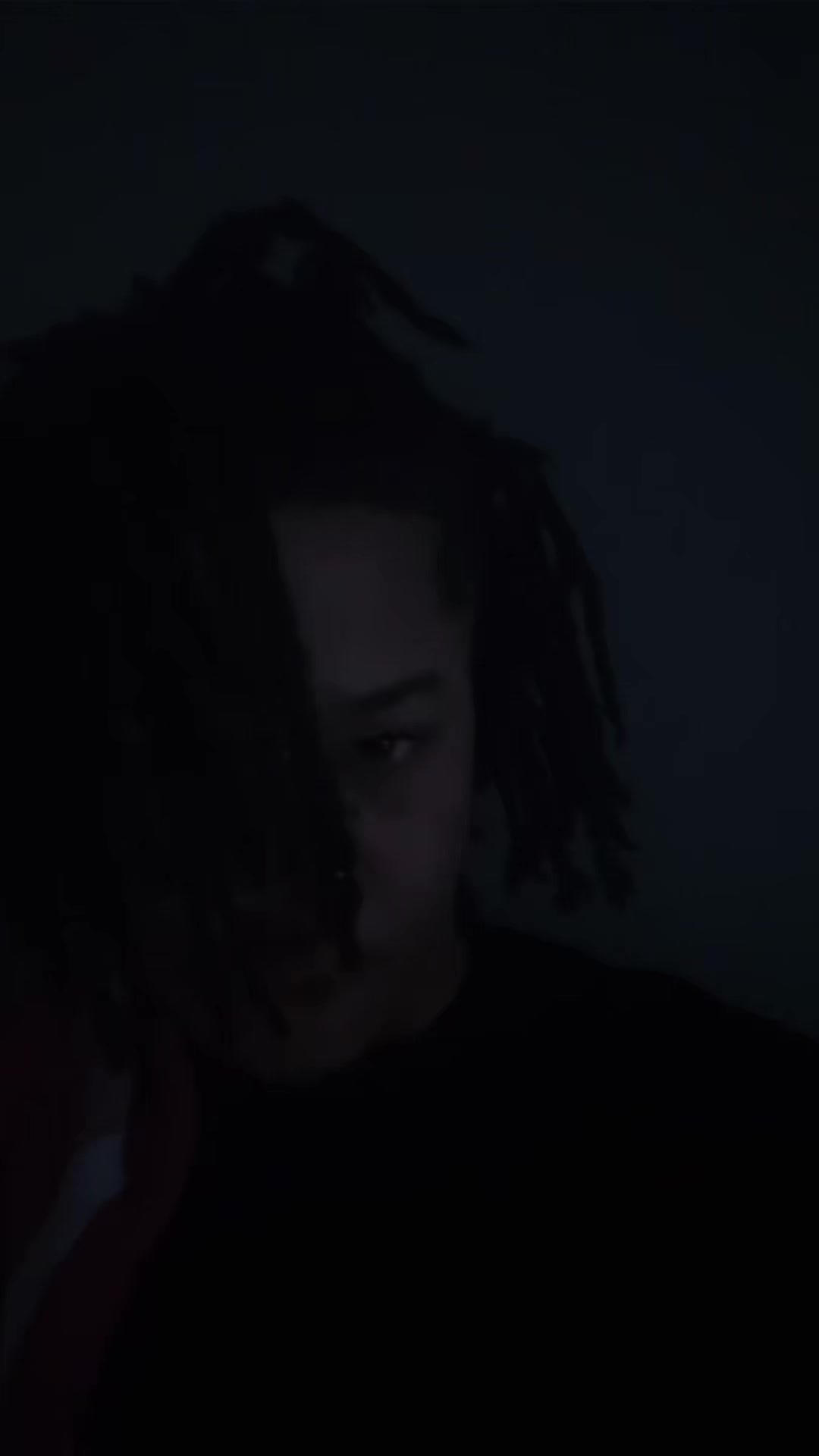 @HowWeFeelin?🐍