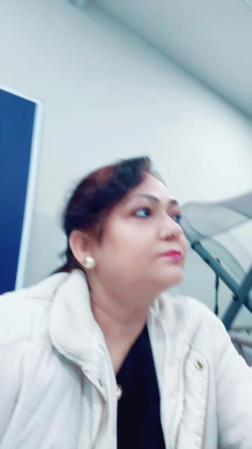 @Himachali queen