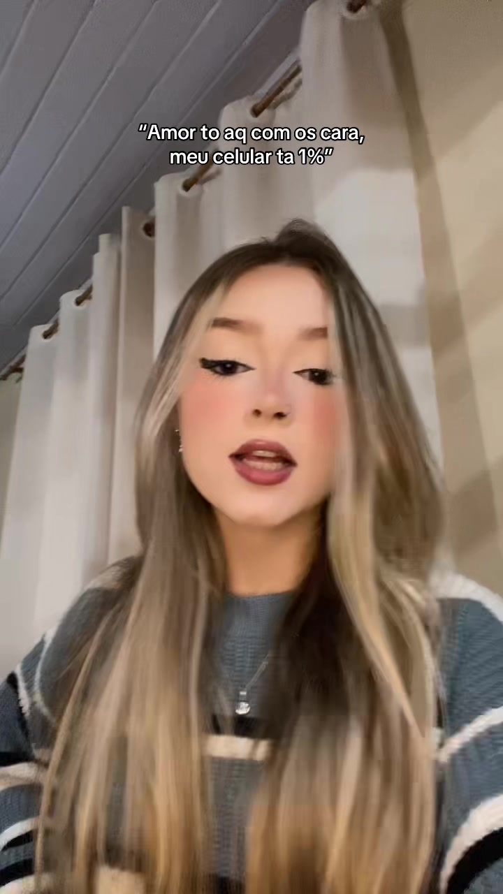 @Dudaa