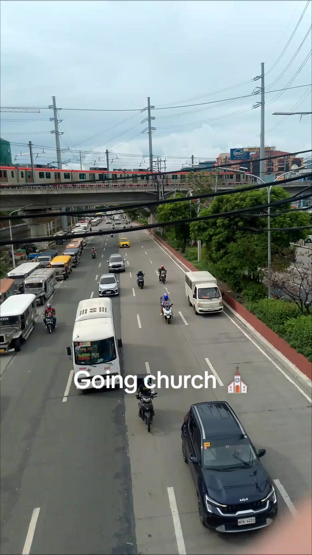 @Bunso lyn❣️🇨🇿