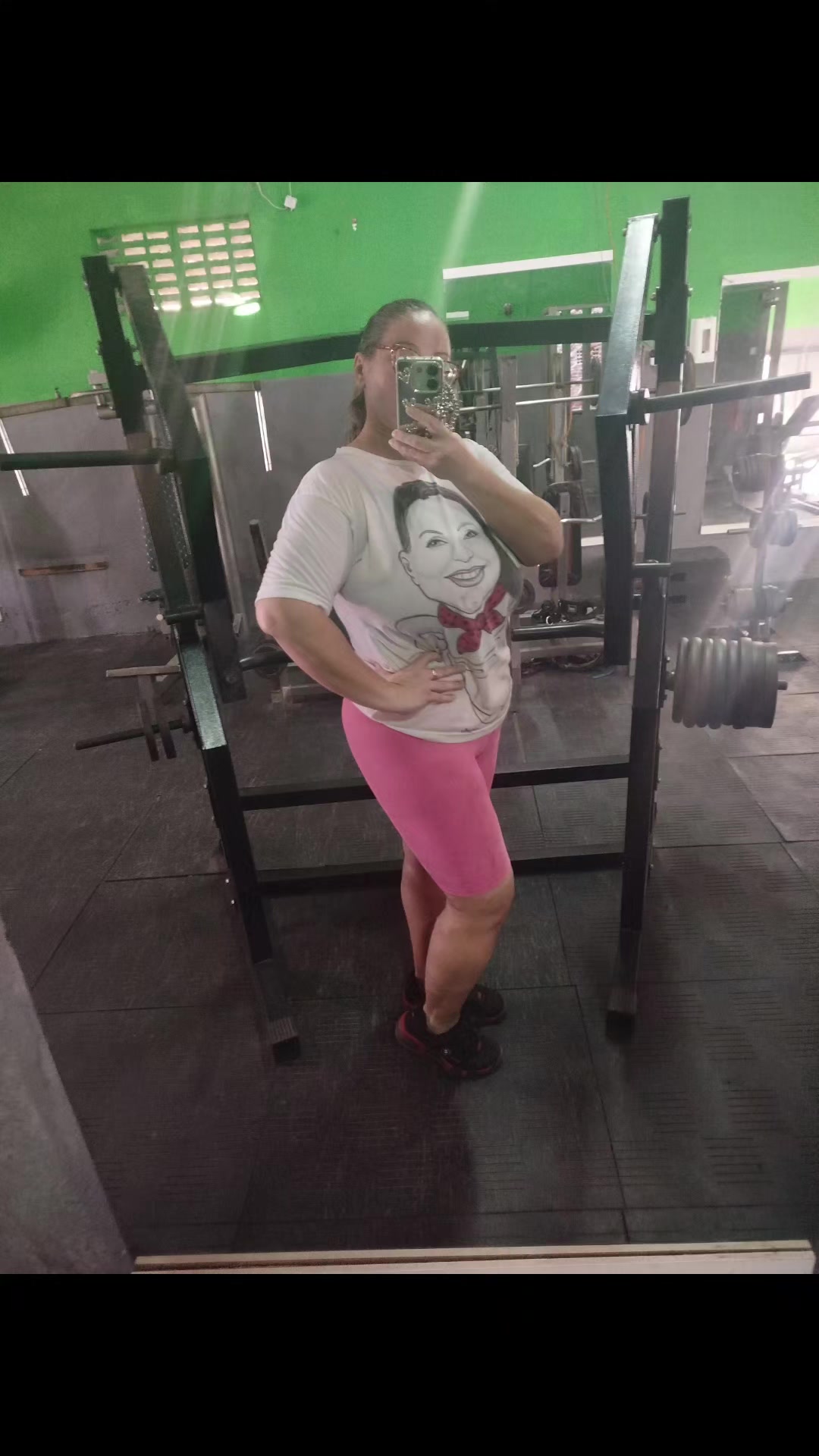 @KARINA PINHEIRO