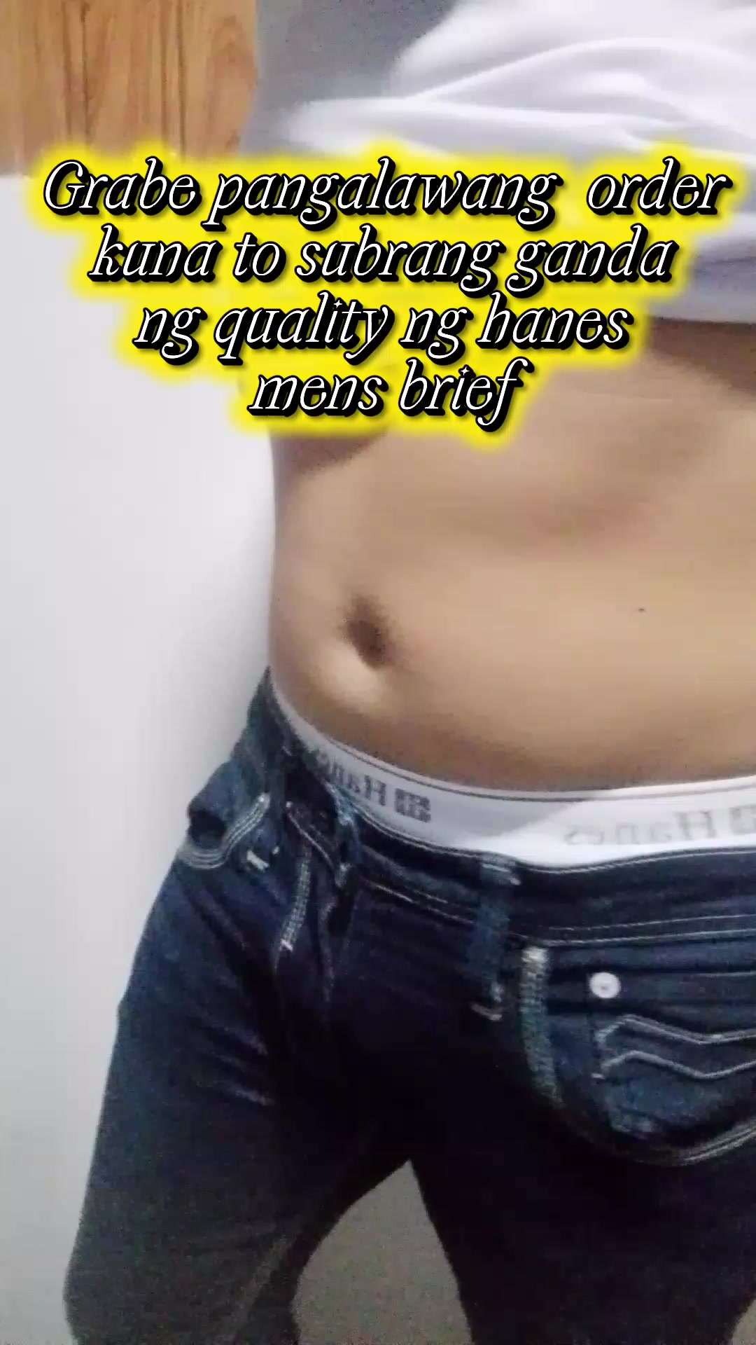 @Vam j