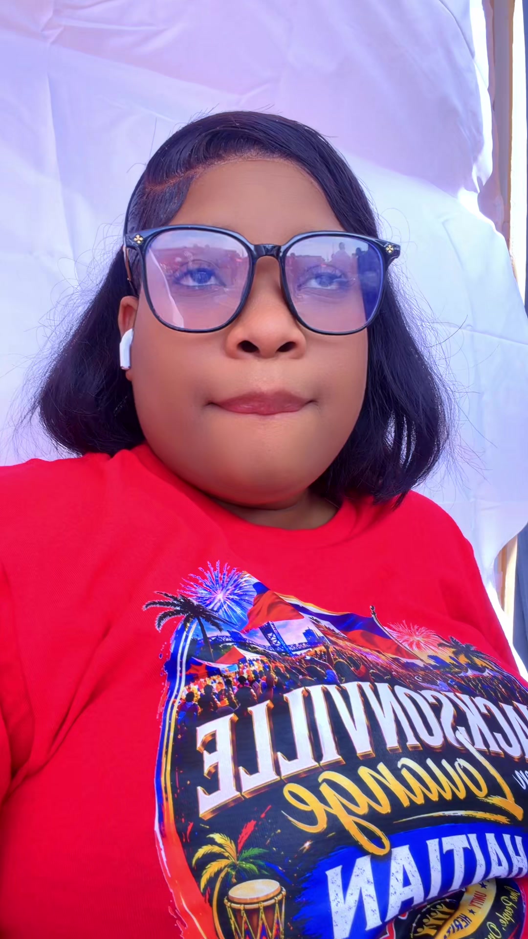 @🦋Mamacia🦋