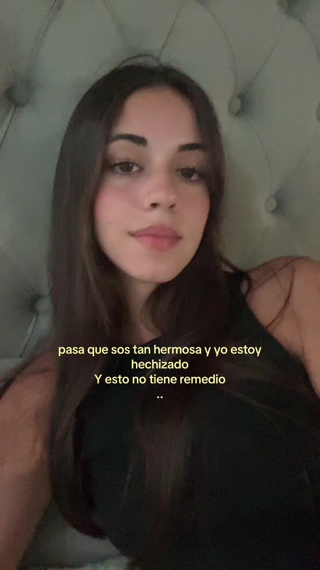 @mora smoglie