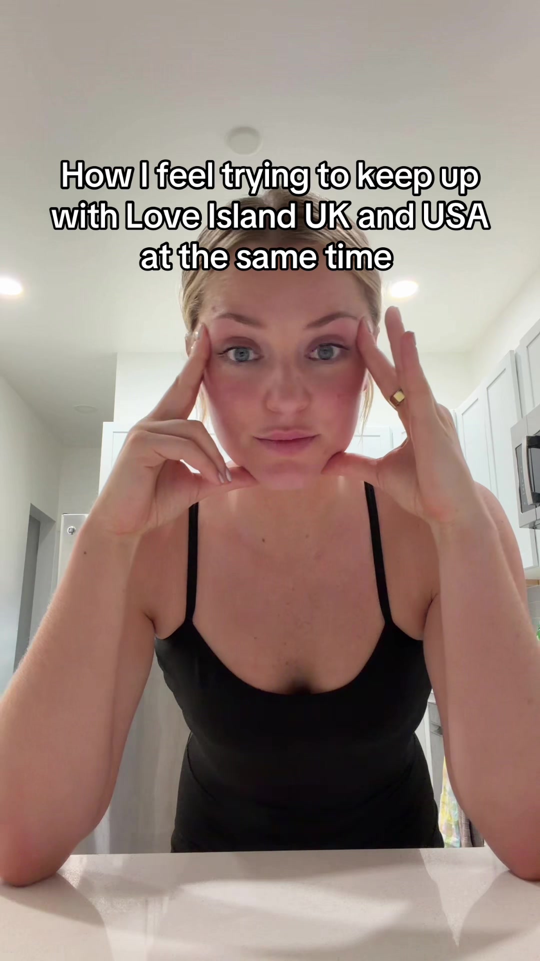@Rachel