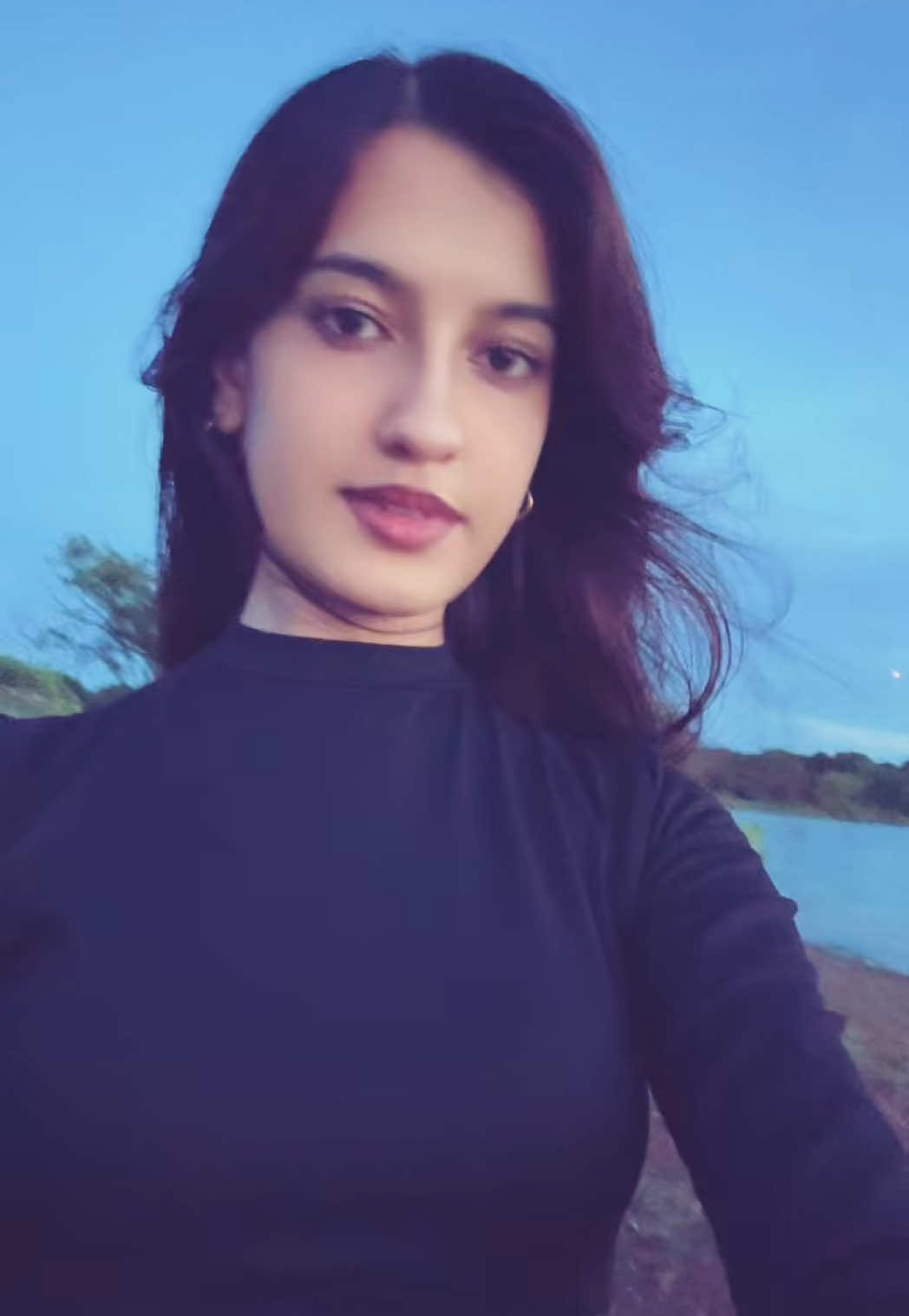 @bitsofbitisha