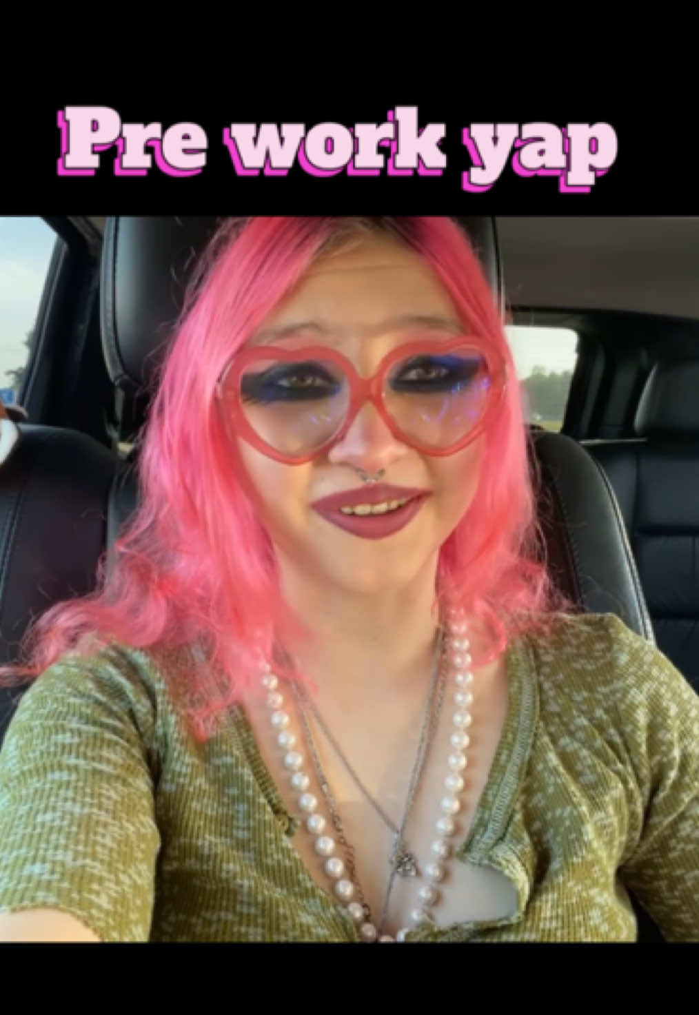 @hisadicakez