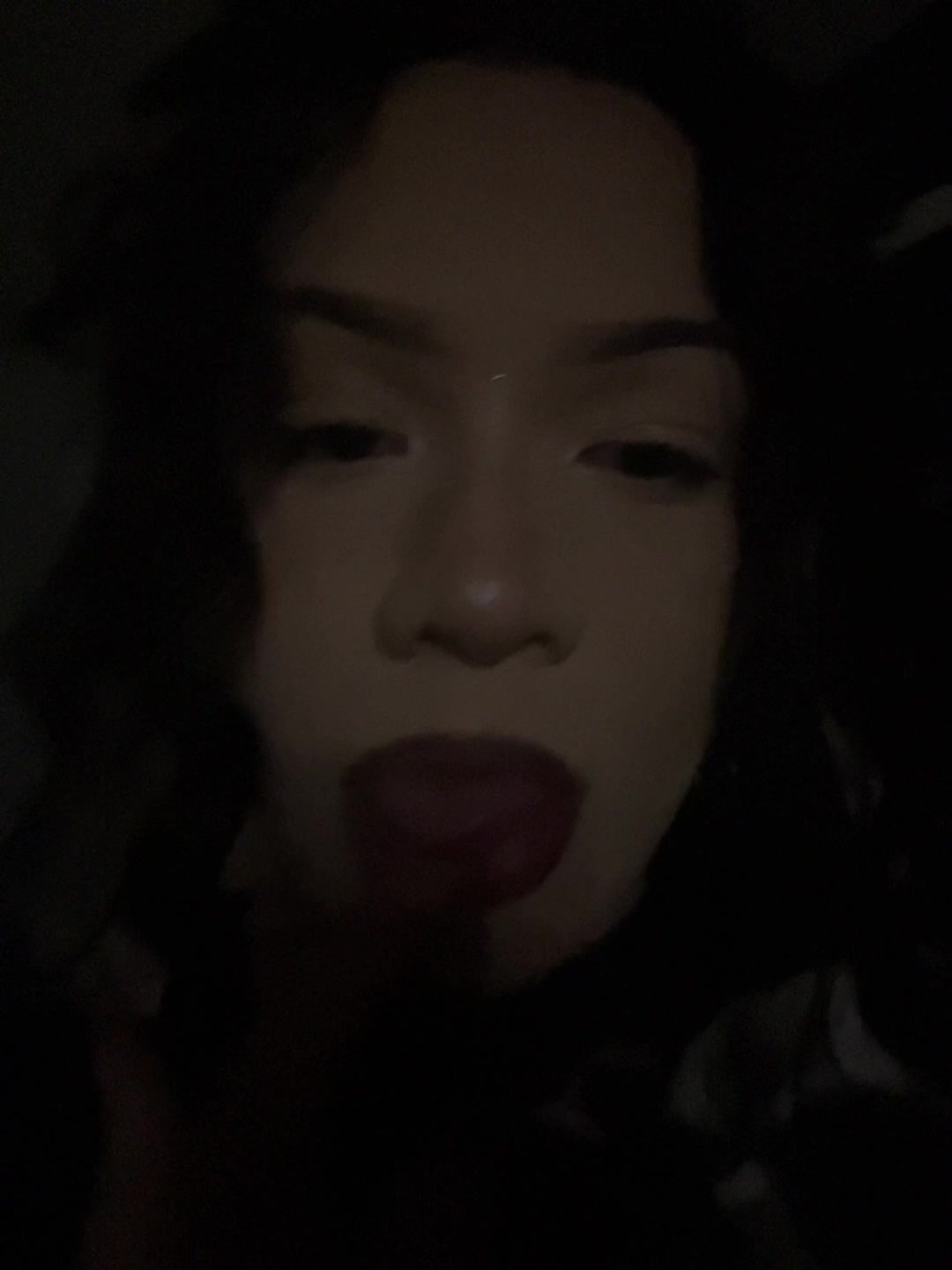 @Chase._