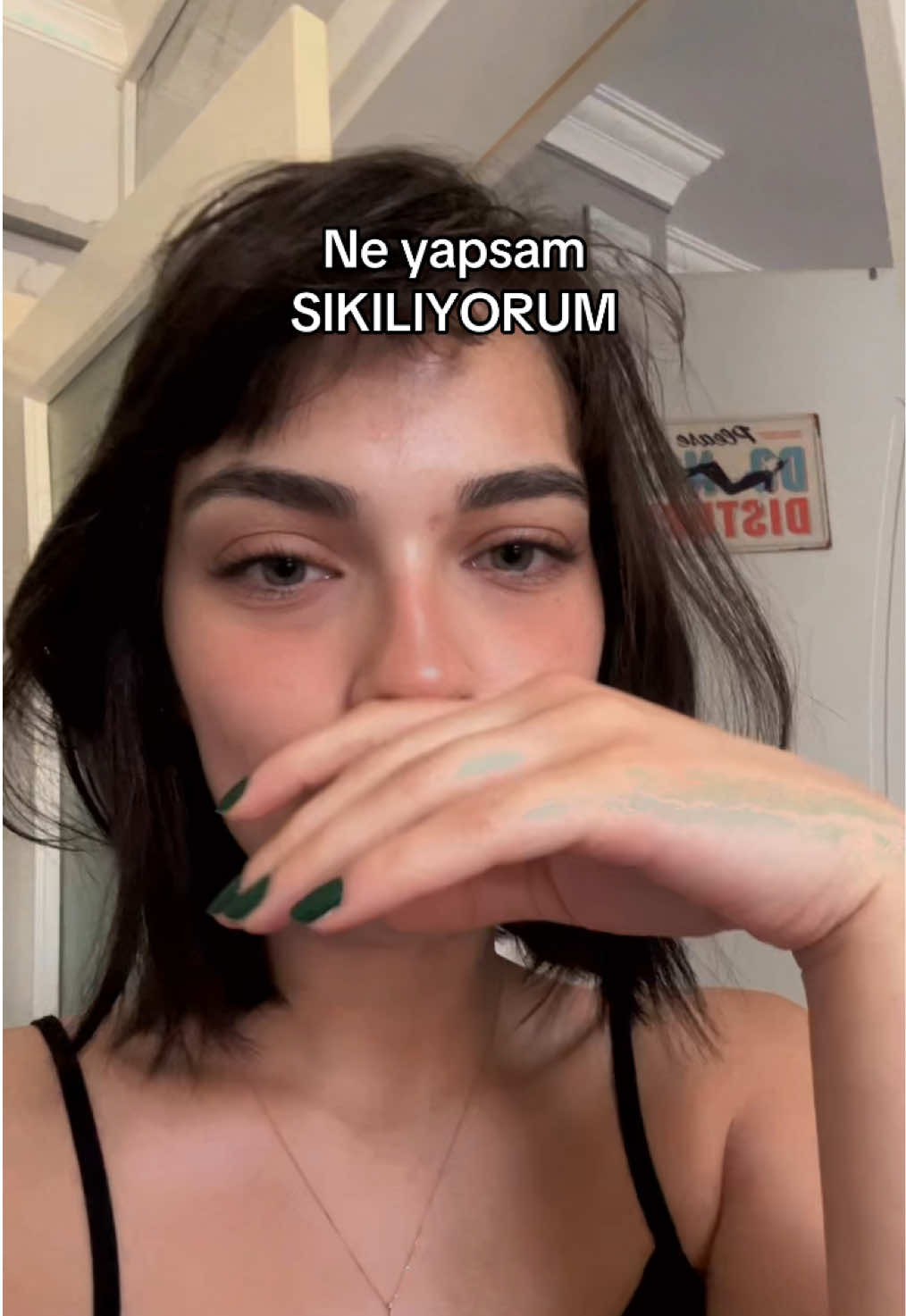 @Sıla