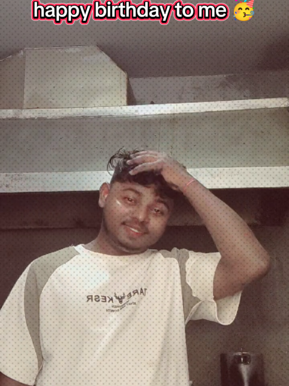 @bibekbhai