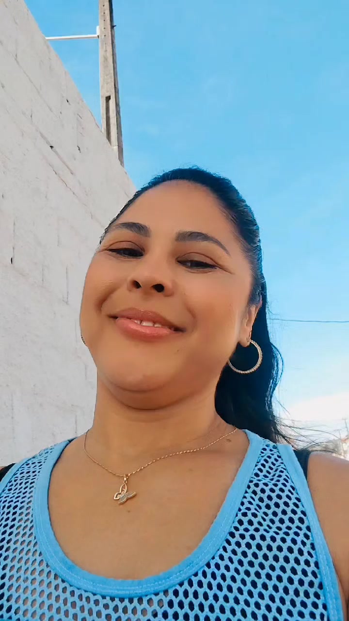 @Izabel 💞
