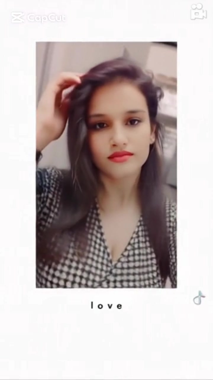 @Rabia Sarı