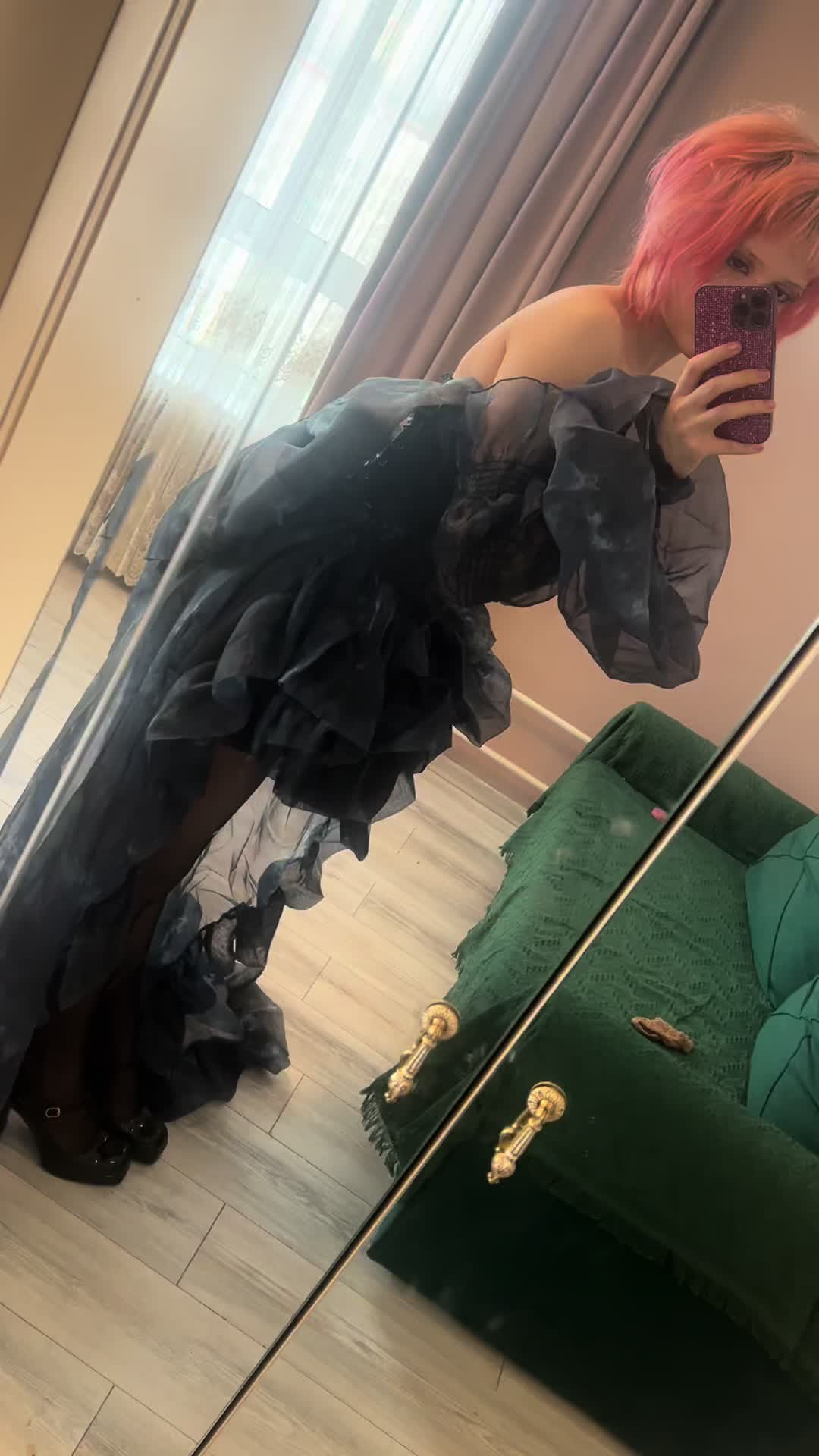 @LifeLover.44