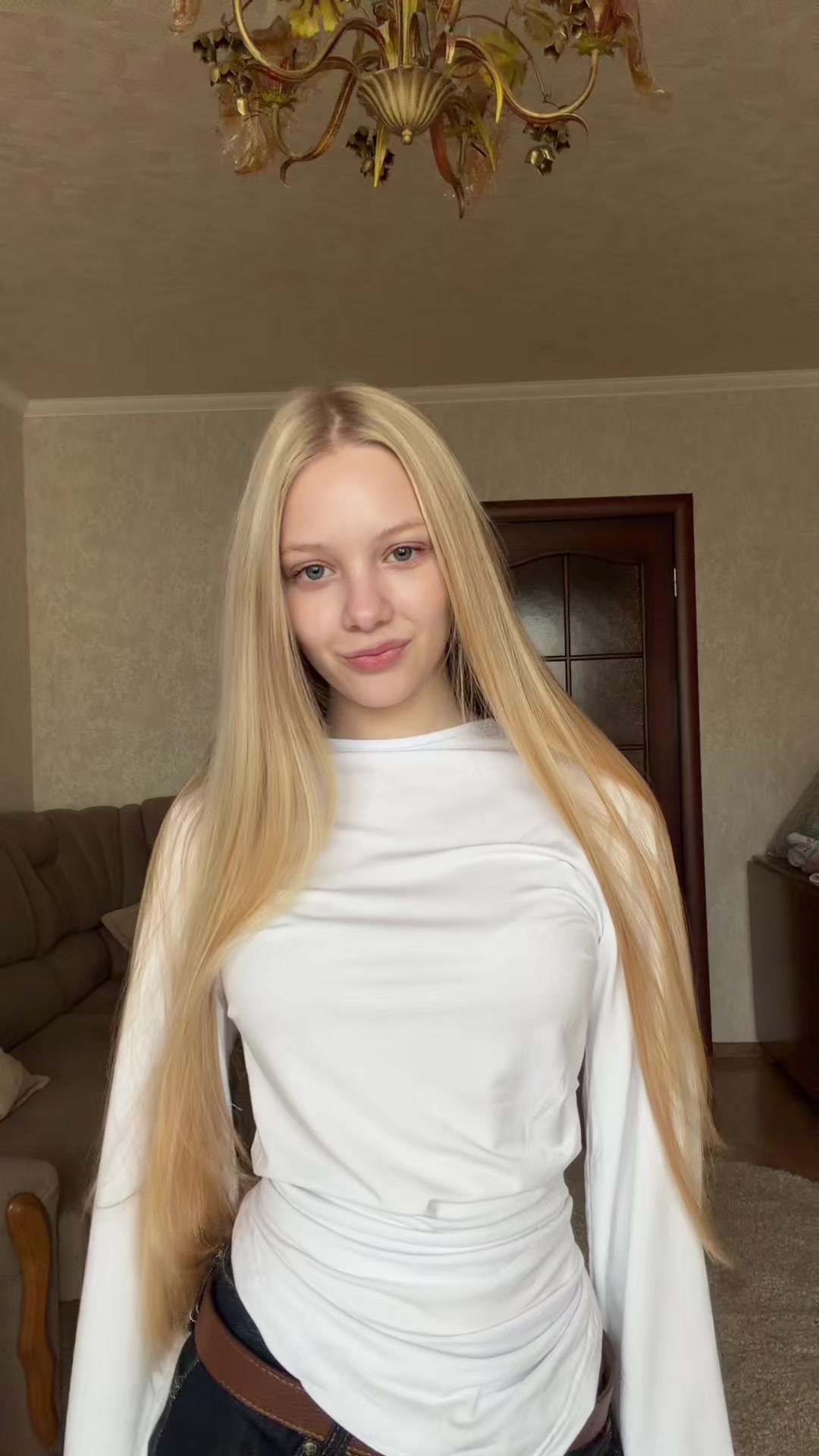 @vipidrila