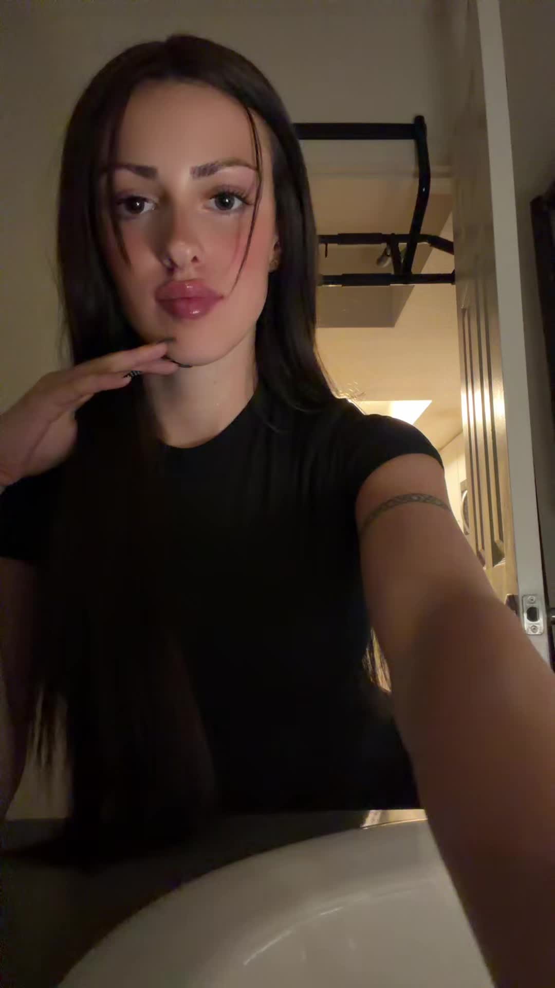 @Sar