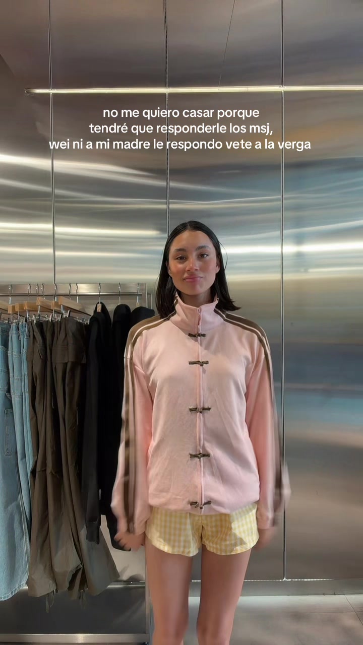 @isidoraepullanca