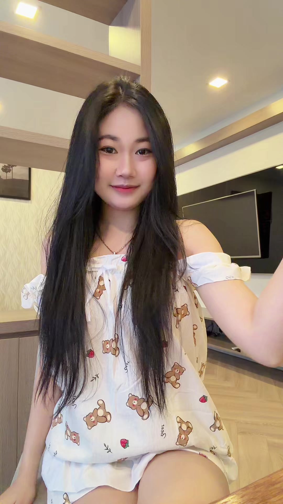 @Moniroth๐ผ