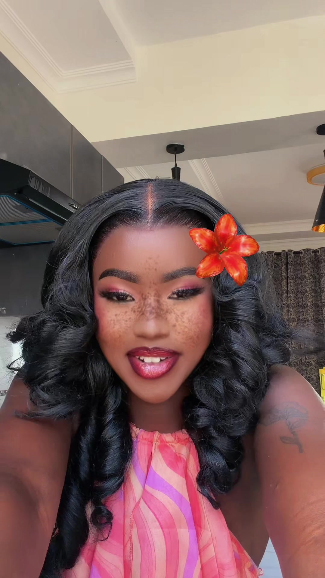 @Star_cherop👑🧿🧿