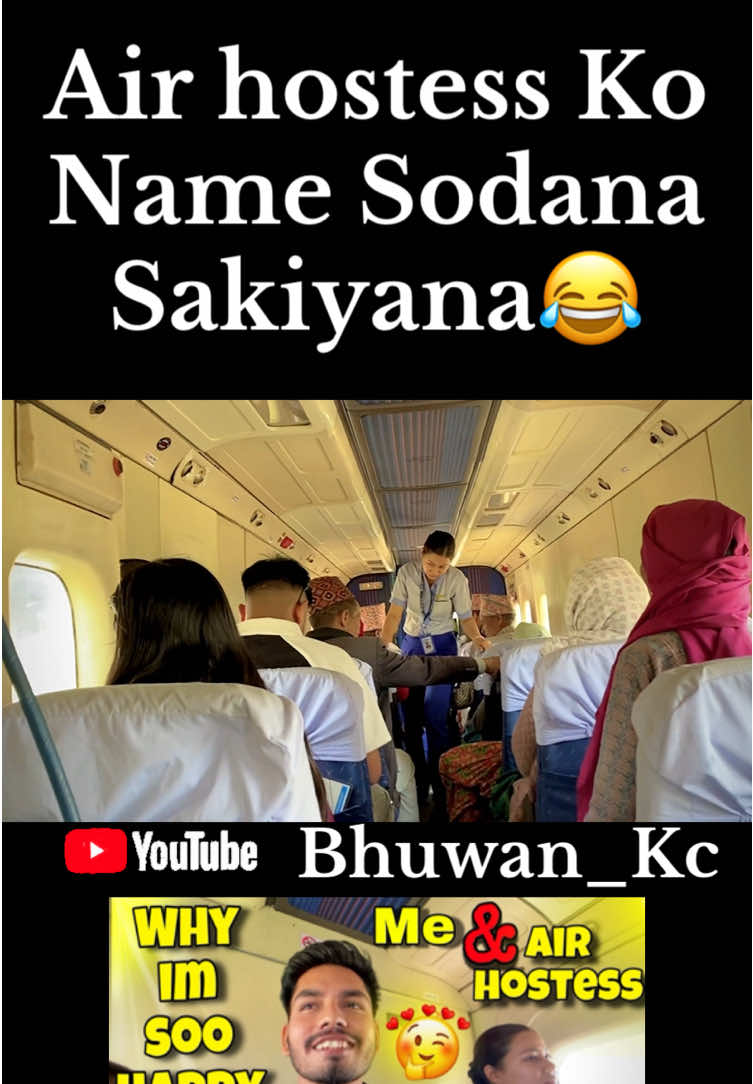 @bhuwan_kc1