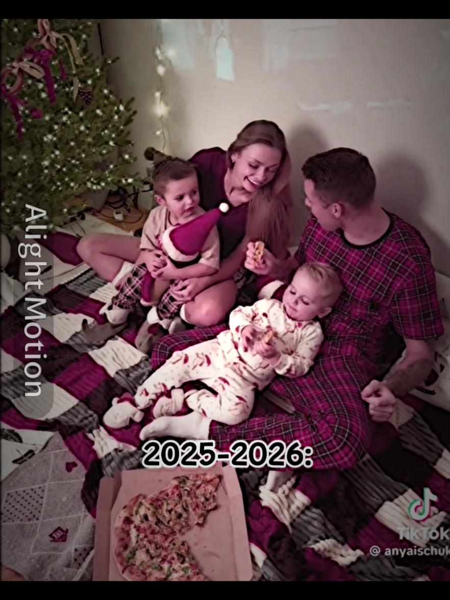 @🤍Larionov_family🤍