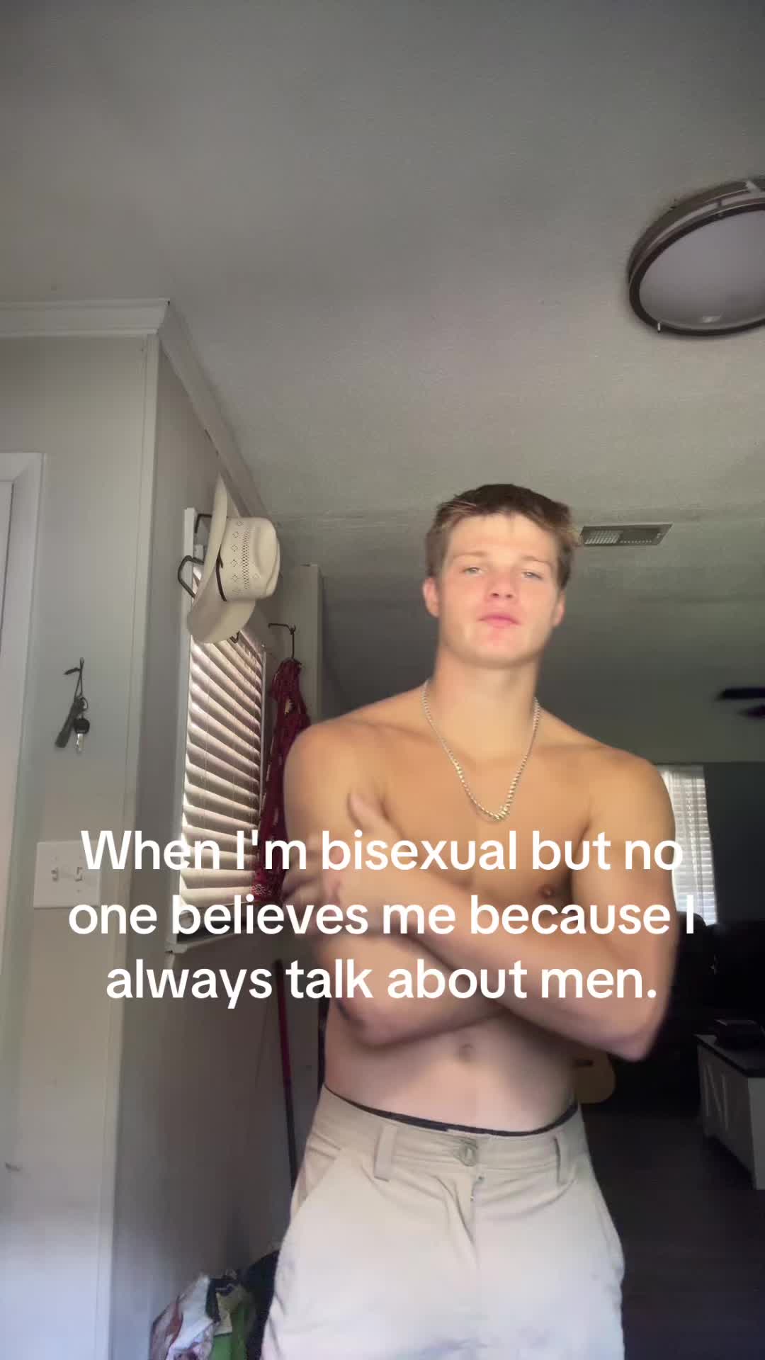 @itsdustin