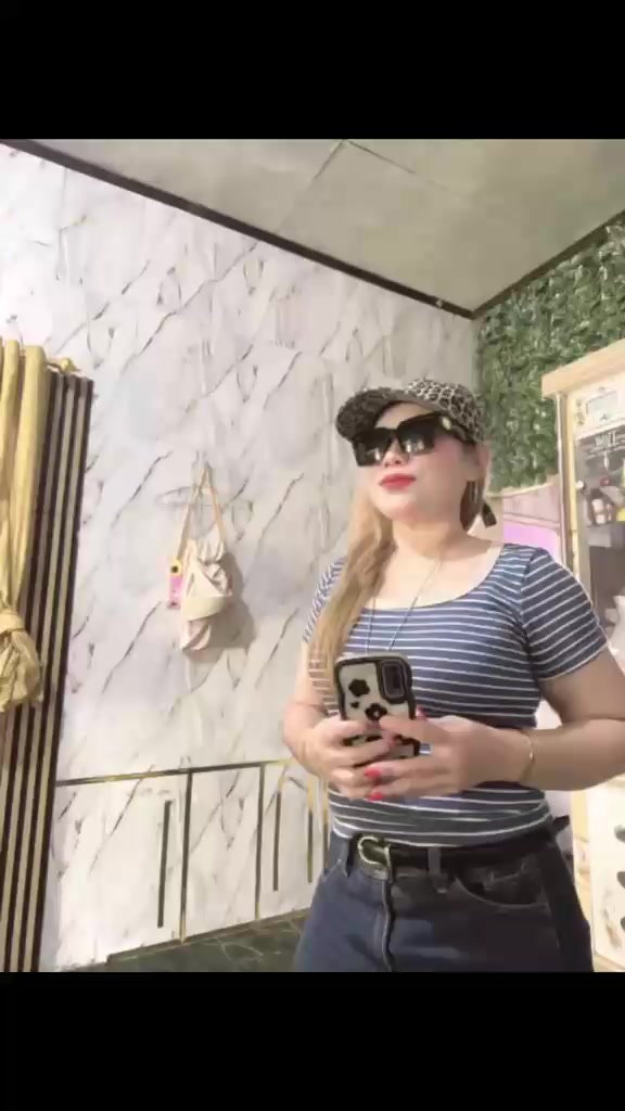 @mamaafra