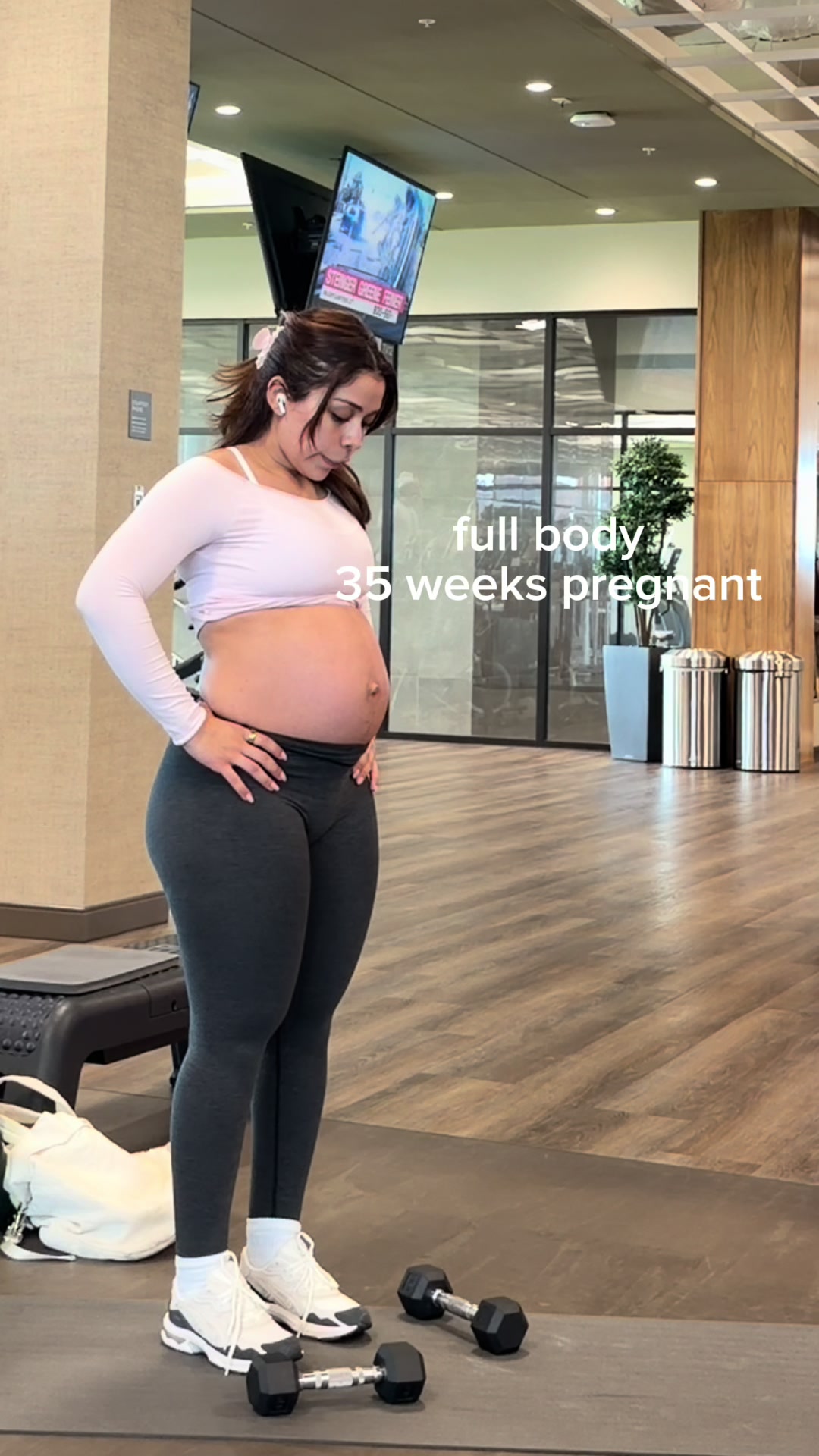 @Danimunozfit