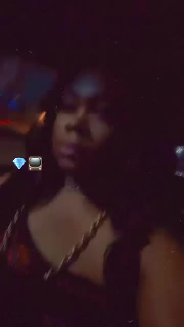 @Bella jewel