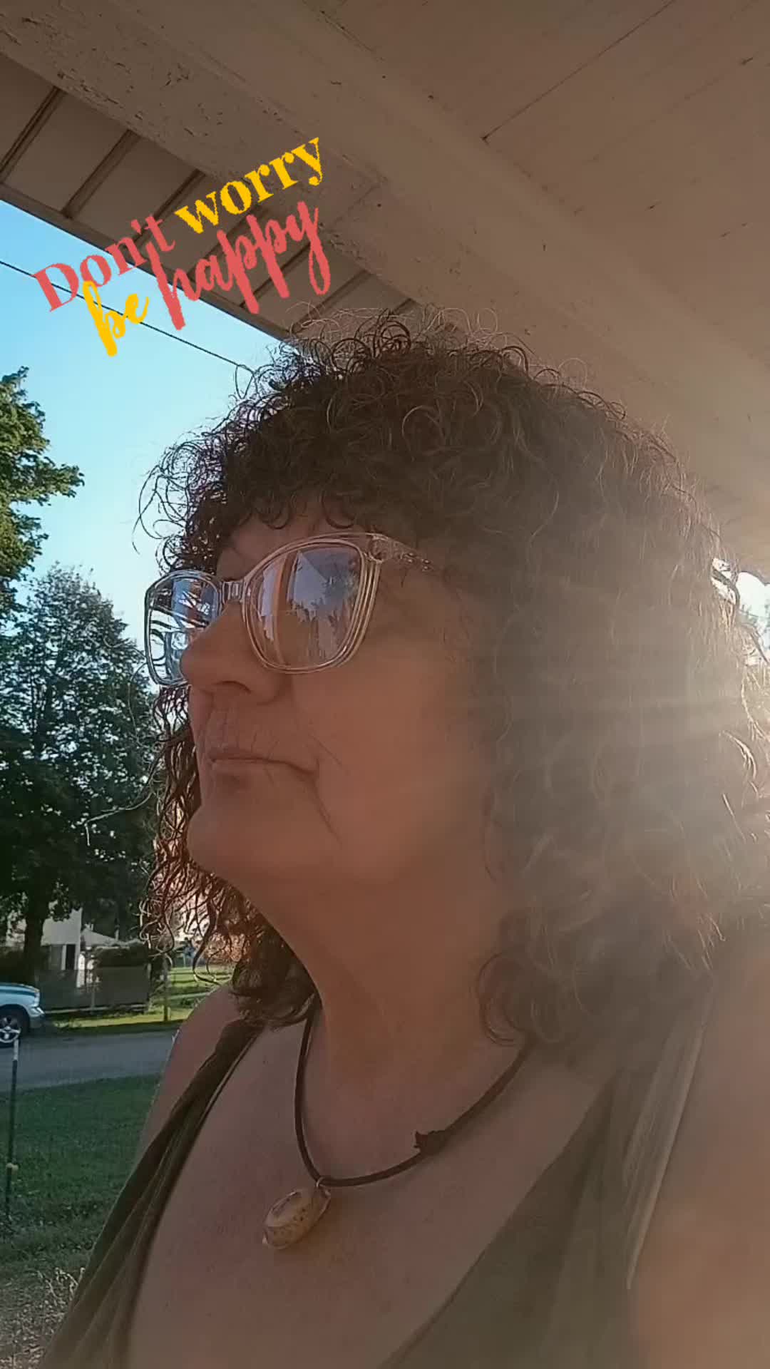 @Mama Mel
