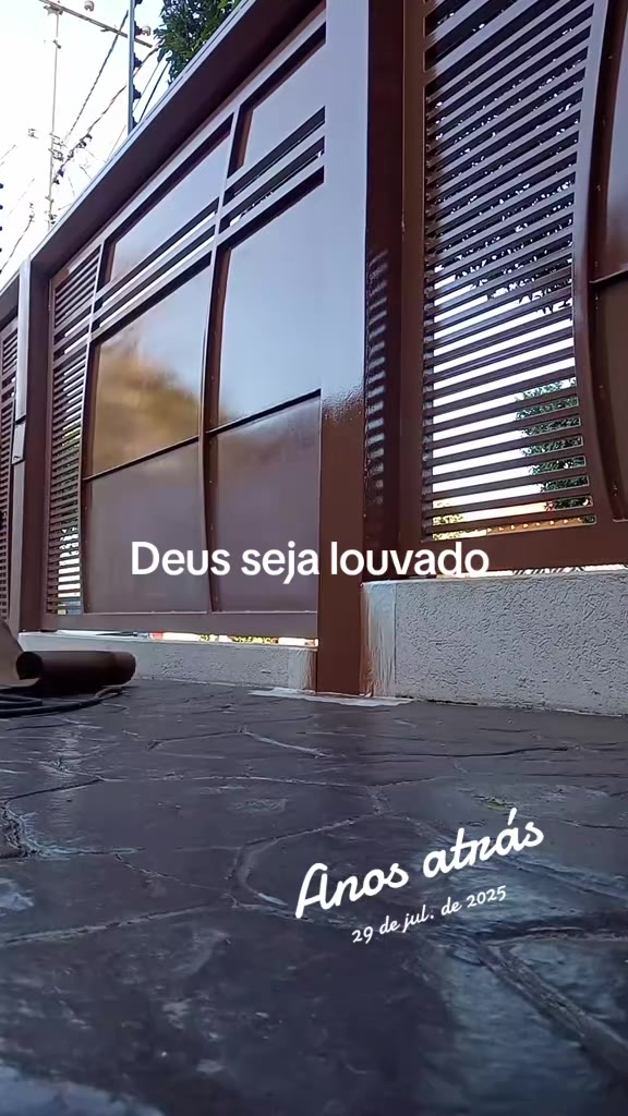 @Carlinhos