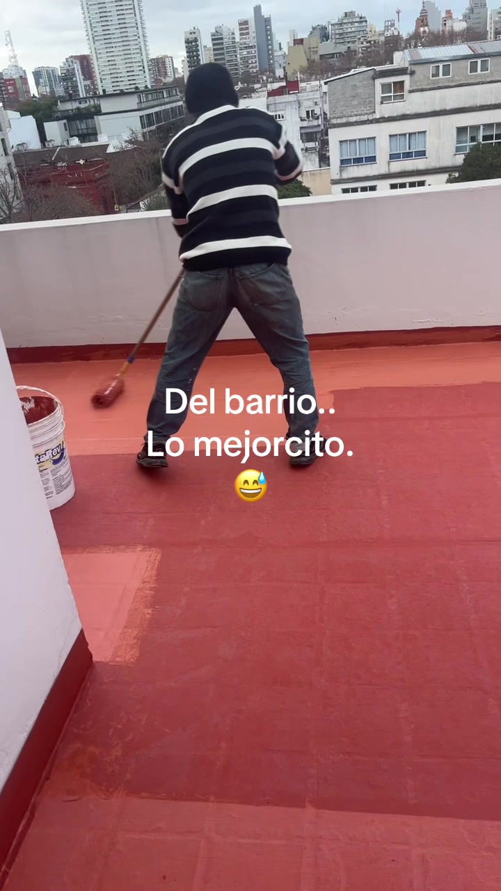 @Ale Corpus