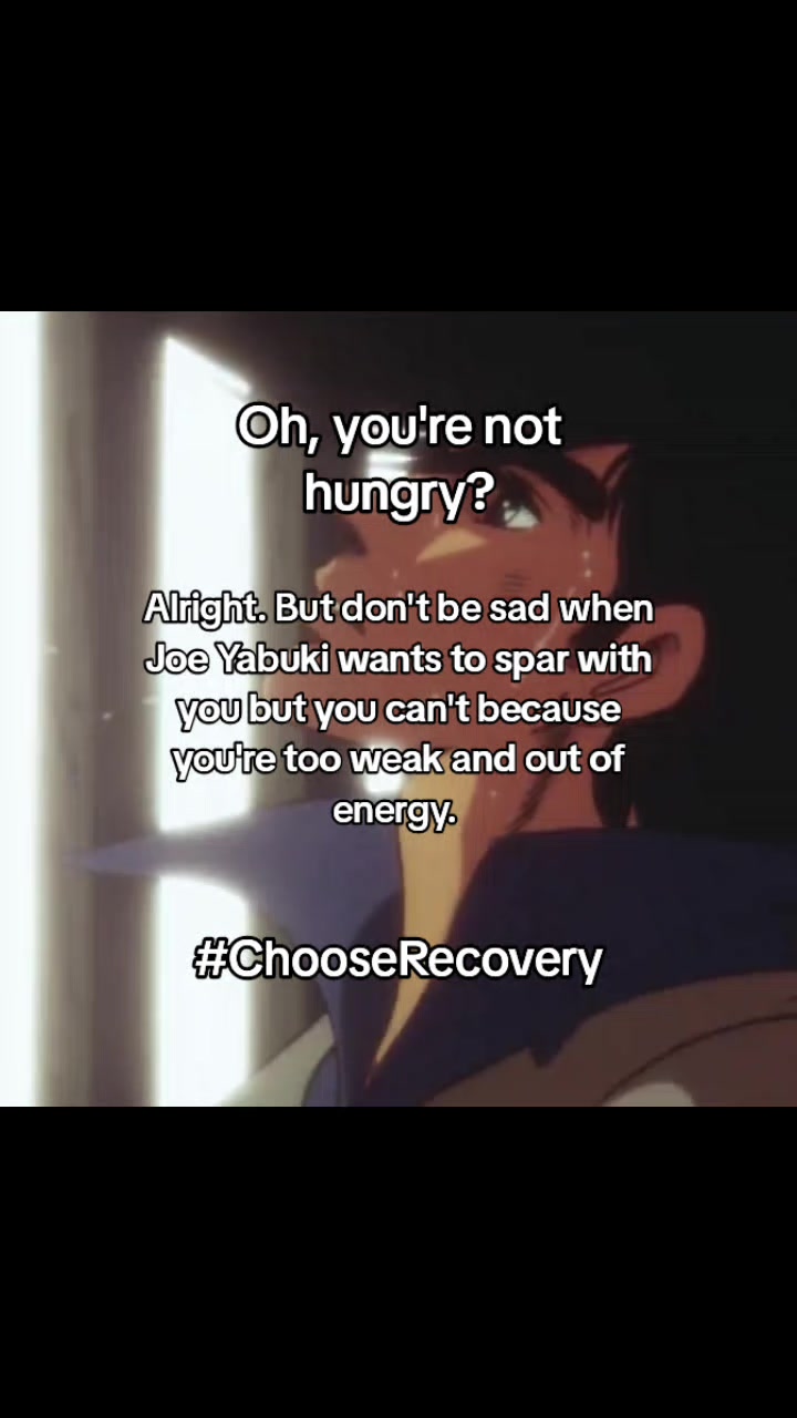 @ＭＡＲＫ-ＫＵＮ
