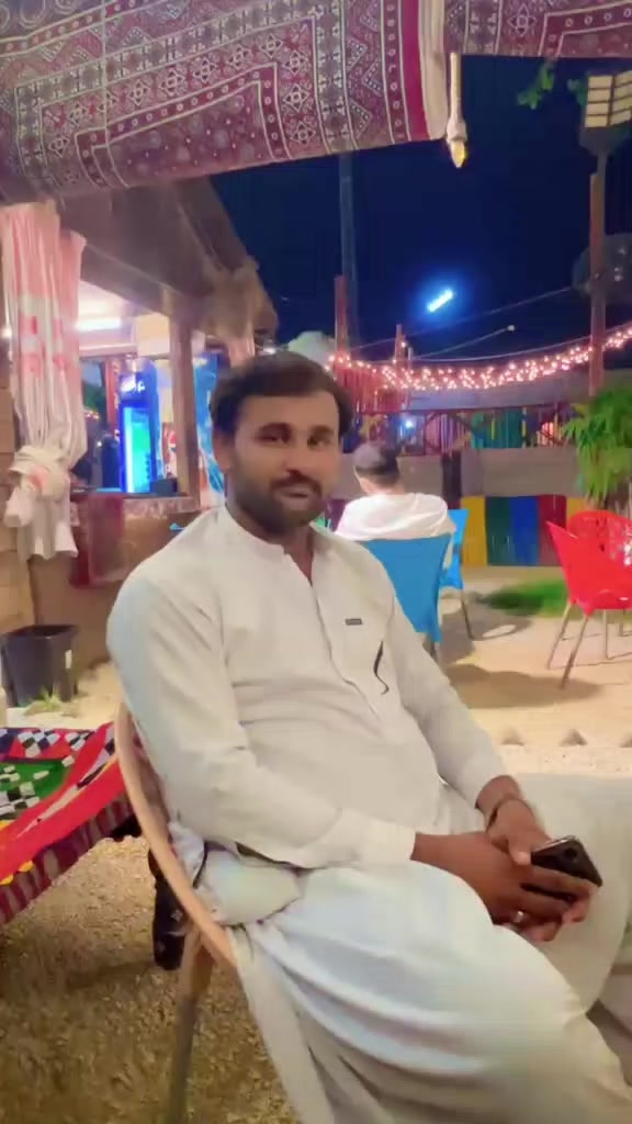 @Meer Rashid Lakho ๐ฐโ๏ธ