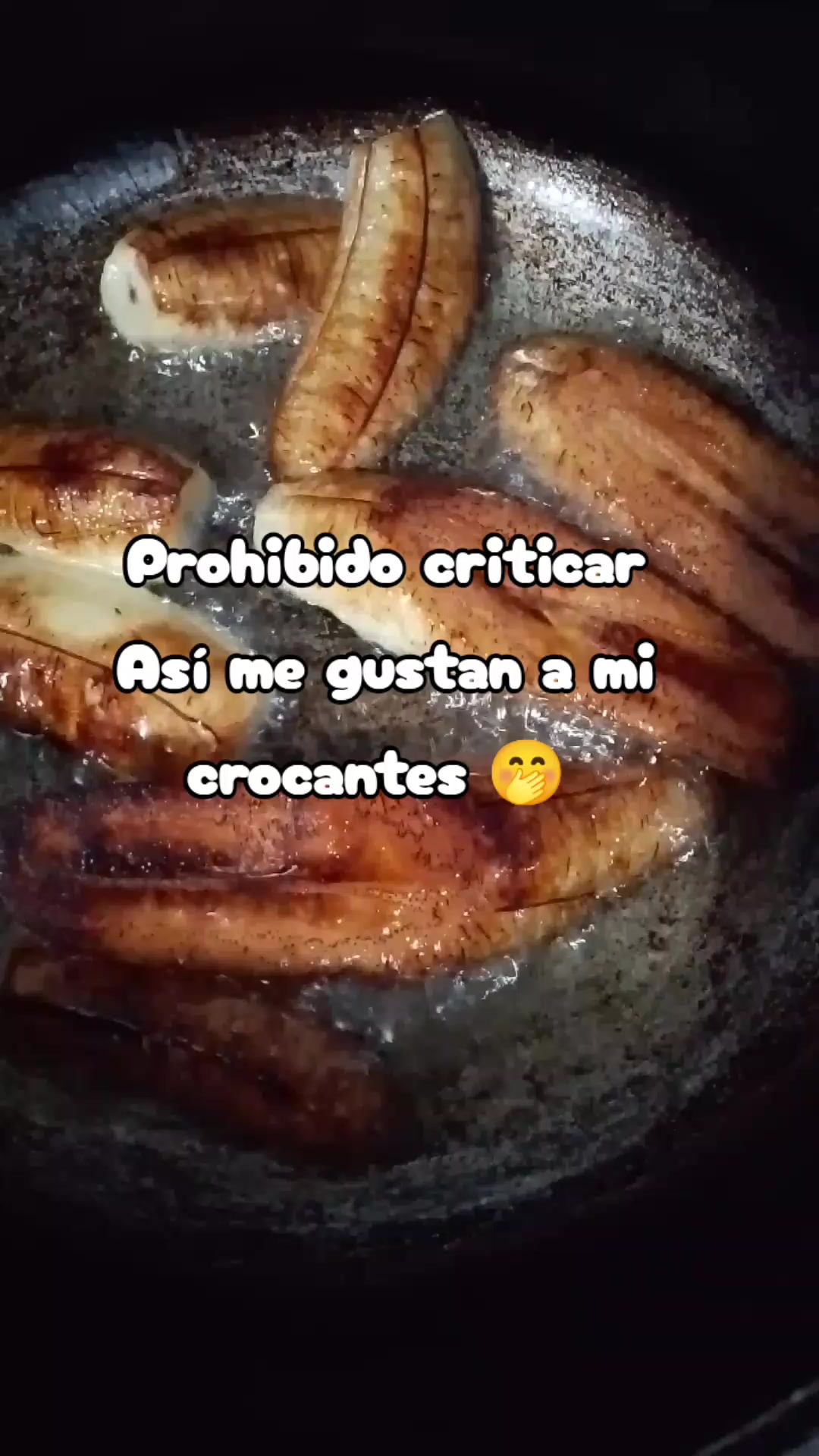 @Alejita Morales ๐ซ