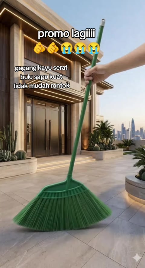 @hanny Chiang