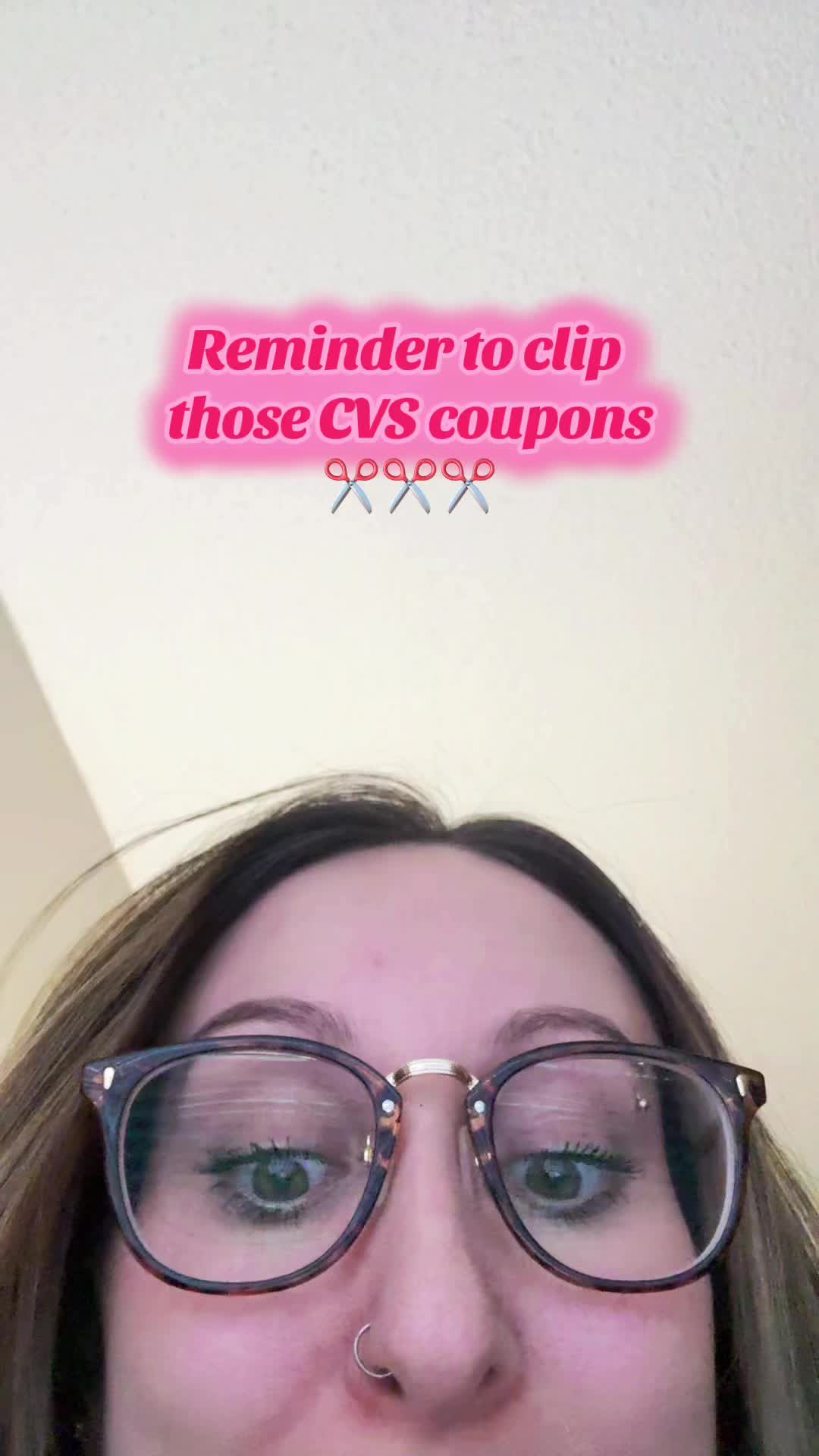 @unextremecouponer