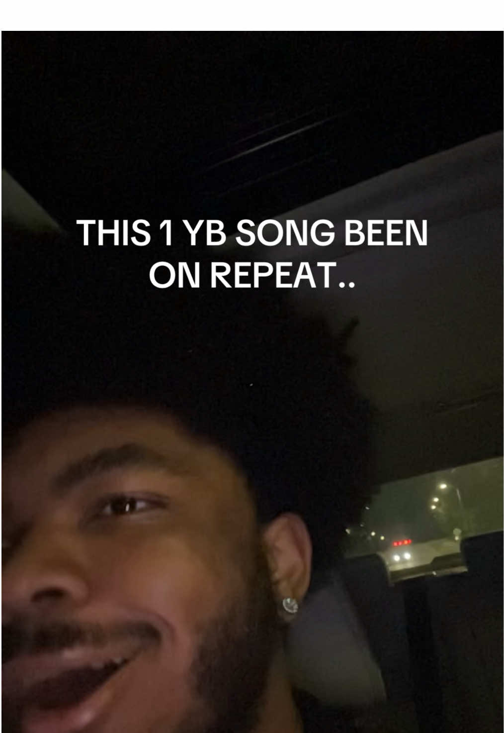 @TrillShajn