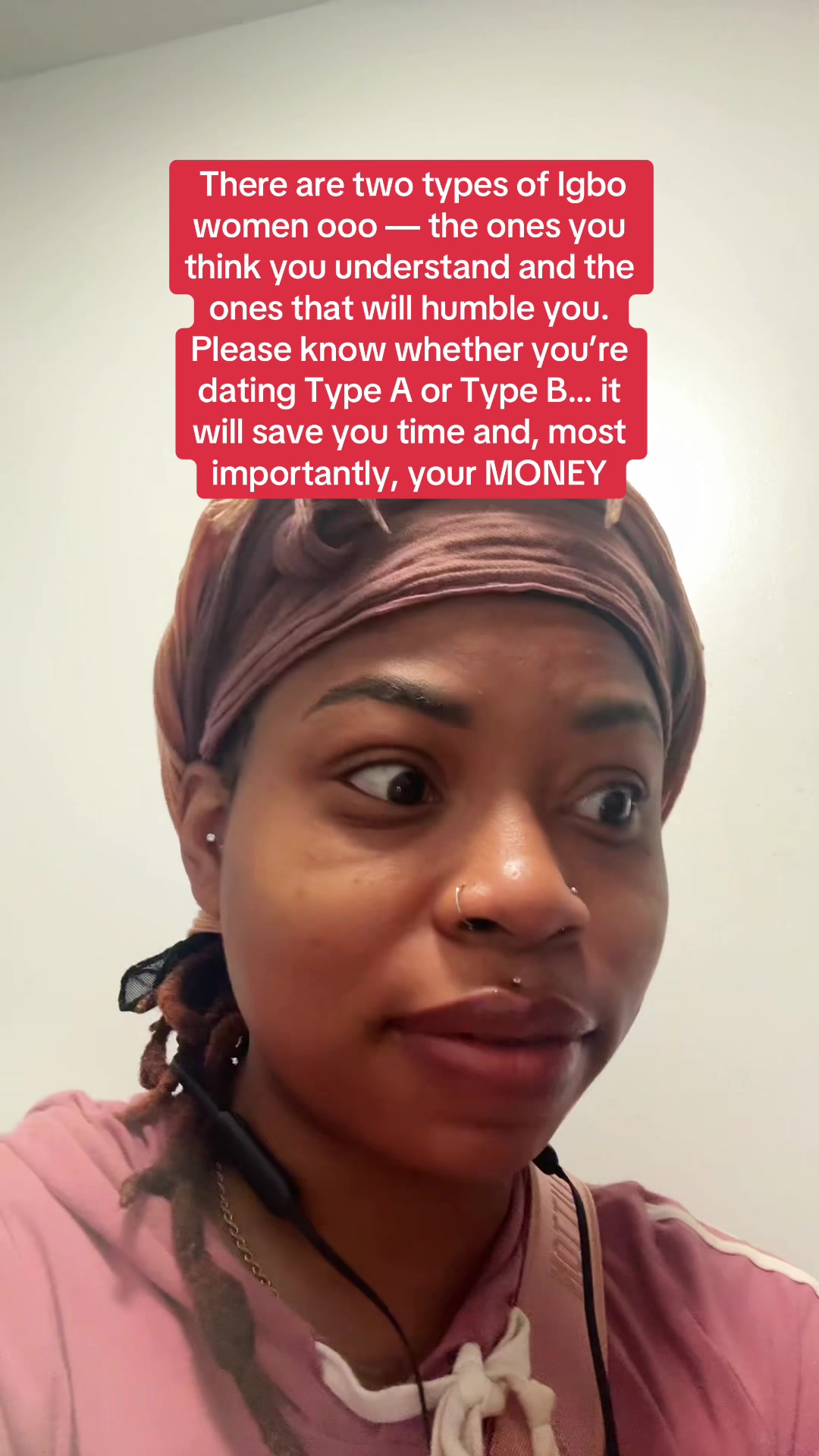 @Moremi ❤️&zwj;🔥⚜️💎