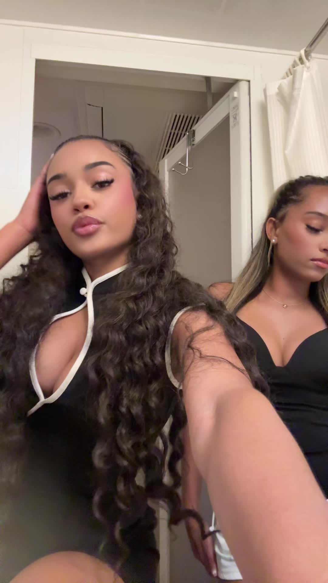@notschreibergrace