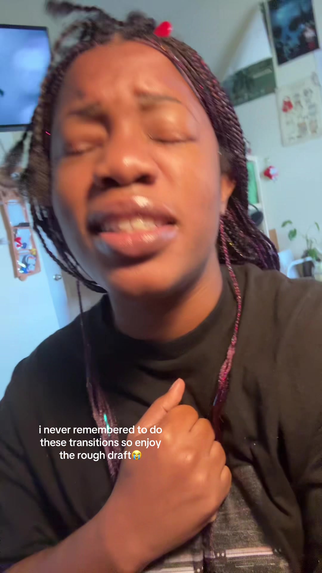 @nichoiuhhhhh