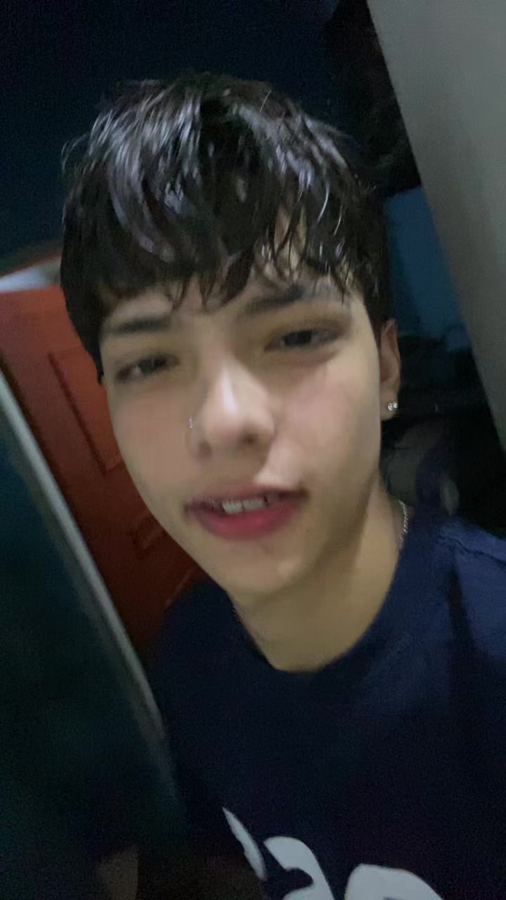 @Gabrielito ♟️