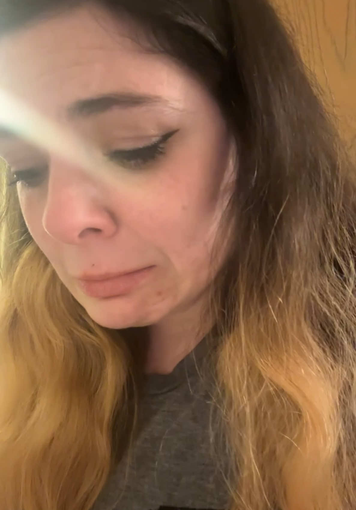 @Danielle Kay