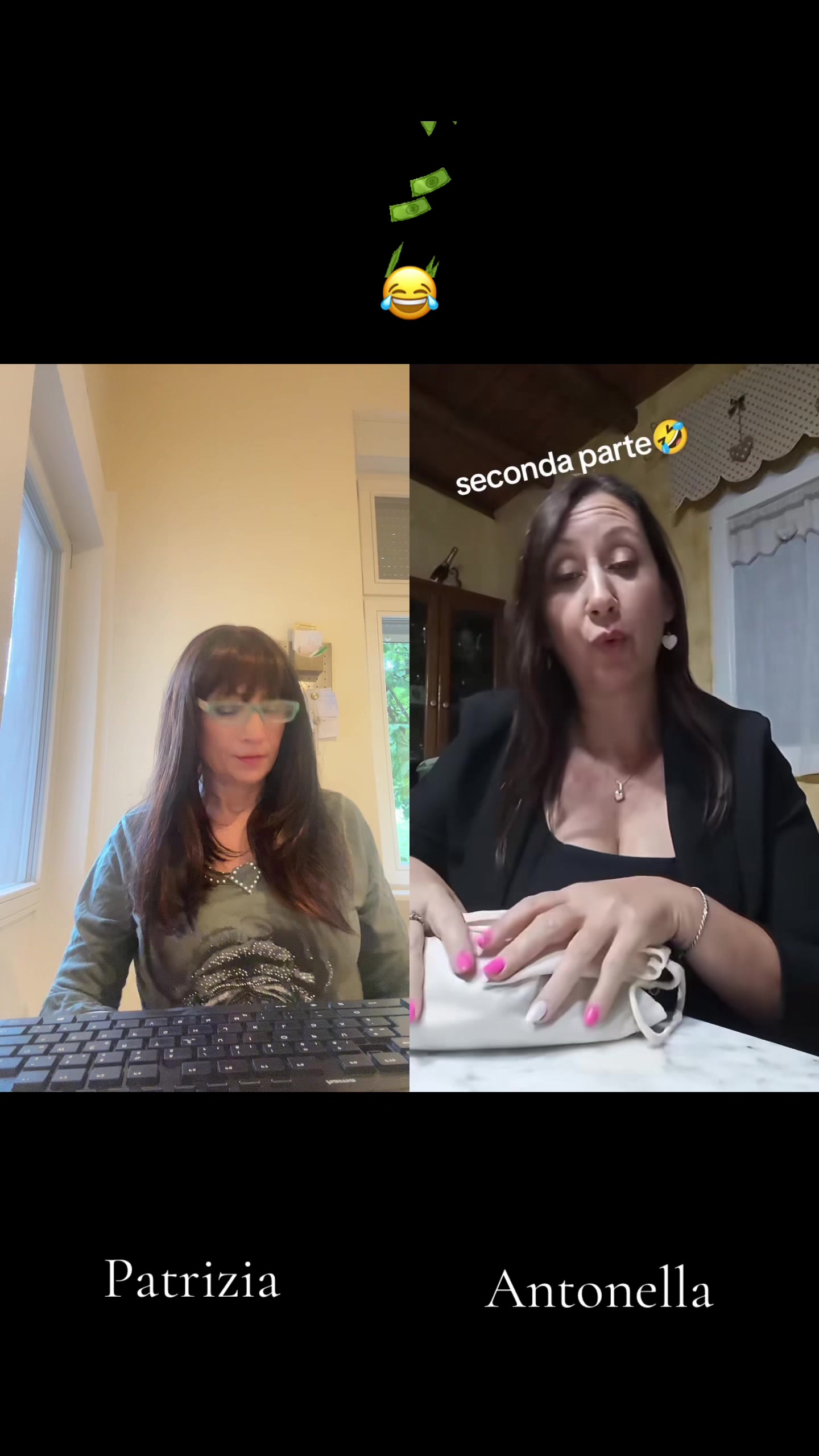 @Patrizia Matteo